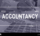 accountancy-concept-accountant-is-working-with-report-MXERME