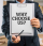 business-man-holding-clipboard-with-why-choose-us-question_23-2148932313