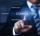 consultancy (1)as