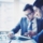 iStock_000042829330_Full